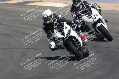 media/Apr-15-2022-Apex Assassins (Fri) [[9fb2e50610]]/Trackday Level 2/Session 2/Turns 9 and 10 Set 1/